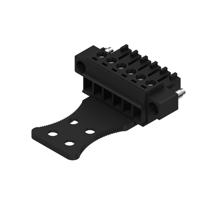 BCZ 3.81/06/180FZE SN BK BX