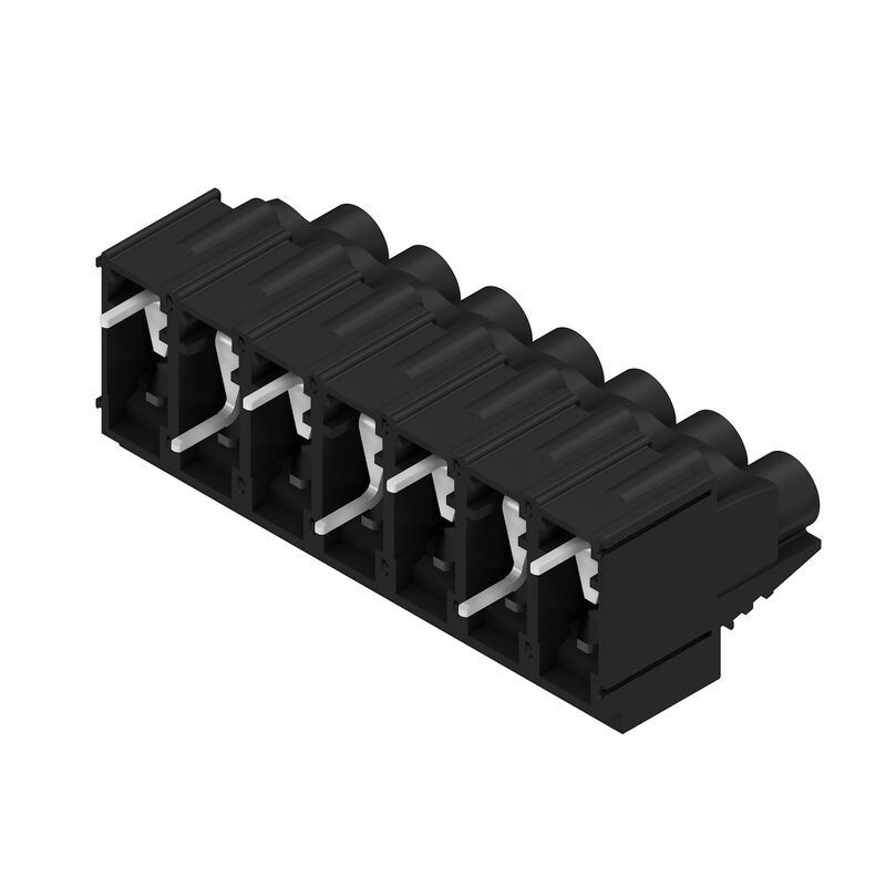 LUP 10.16/07/90V 5.0SN BK BX