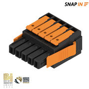 MPS 6/05 S LF TN B B