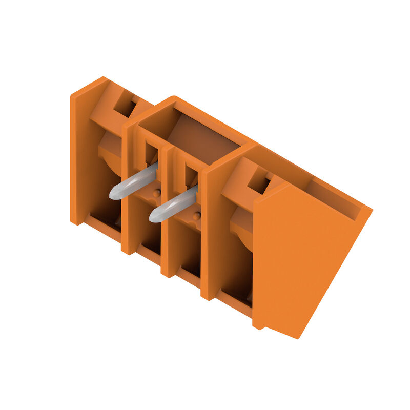 SC 3.81/02/135F 3.2SN OR BX