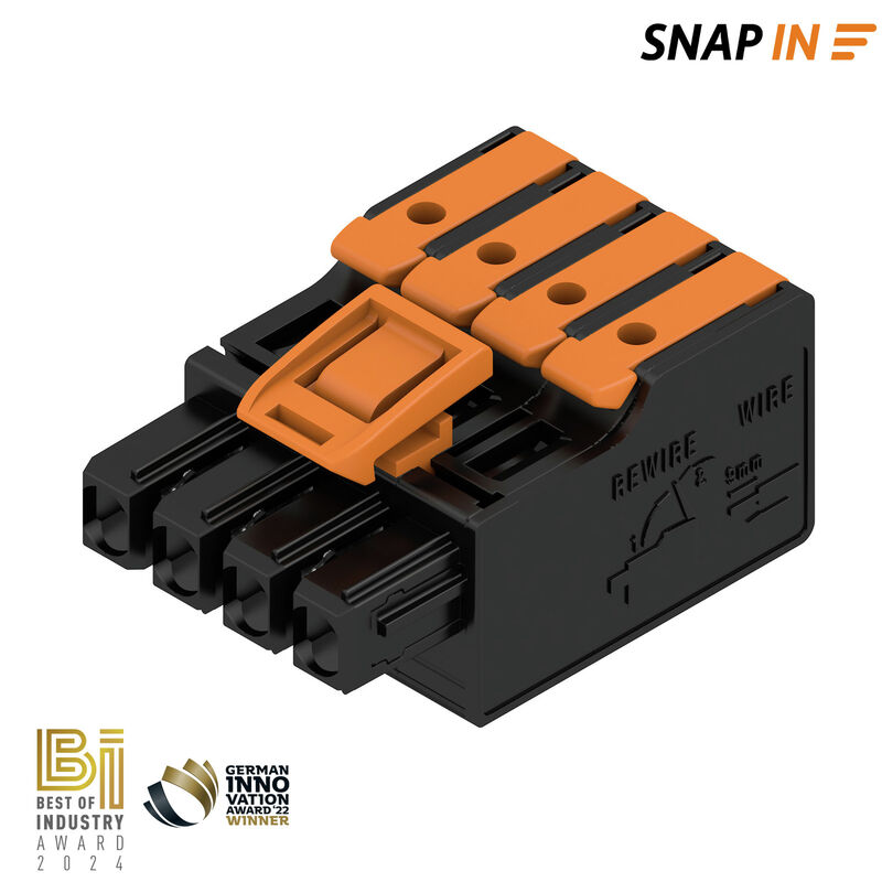 MPS 5/04 S F2 TN B B