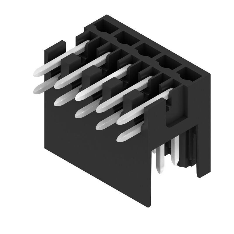 S2L 3.50/10/90 3.5SN BK BX