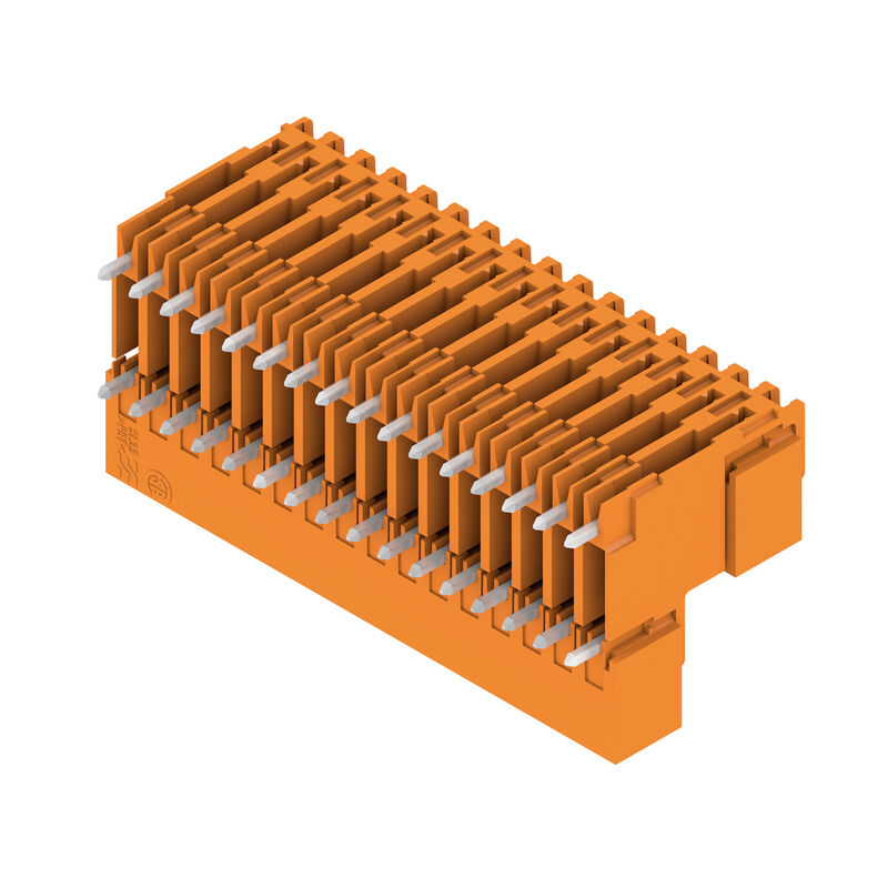SLD 3.50V/32/90G 3.2SN OR BX