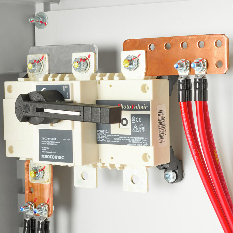 PV 210S5F3CXXV1O0TXPX10PWW