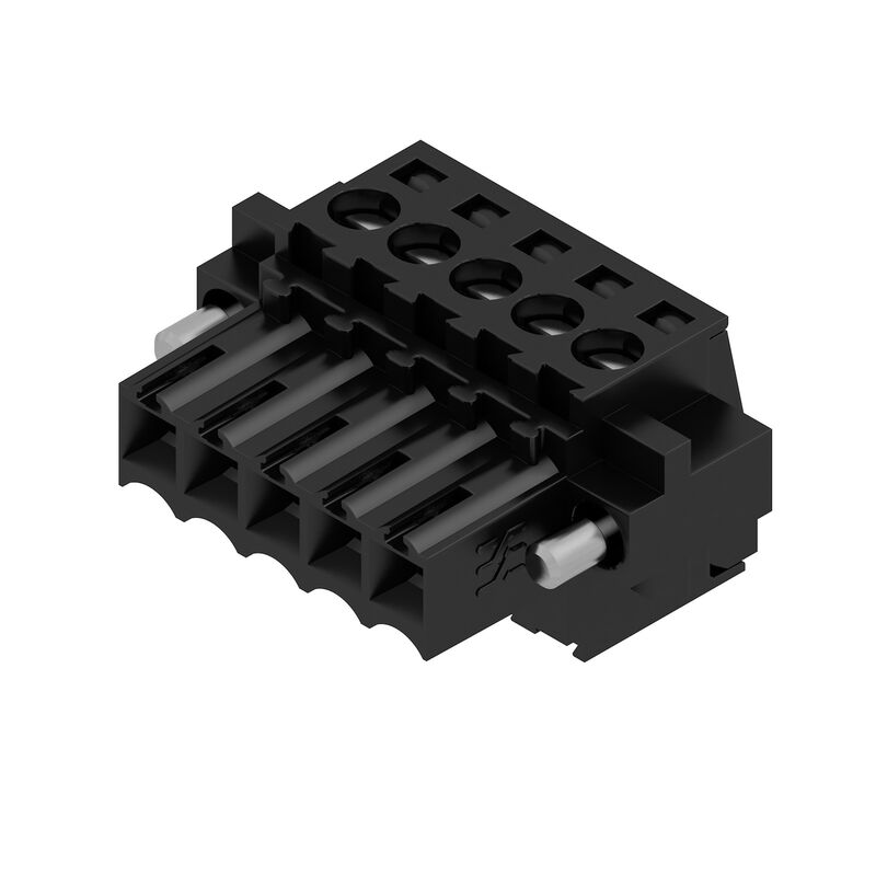 BL 3.50/05/180F SN BK BX