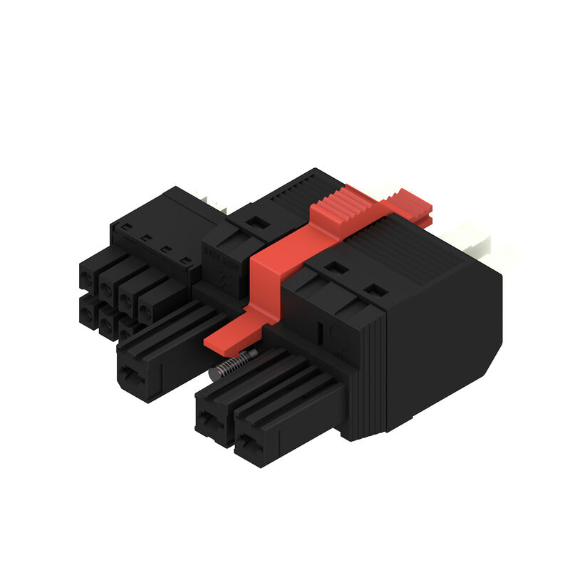 BVFL 7.62HP/03/180MSF3 BCF/08R SN BK BX