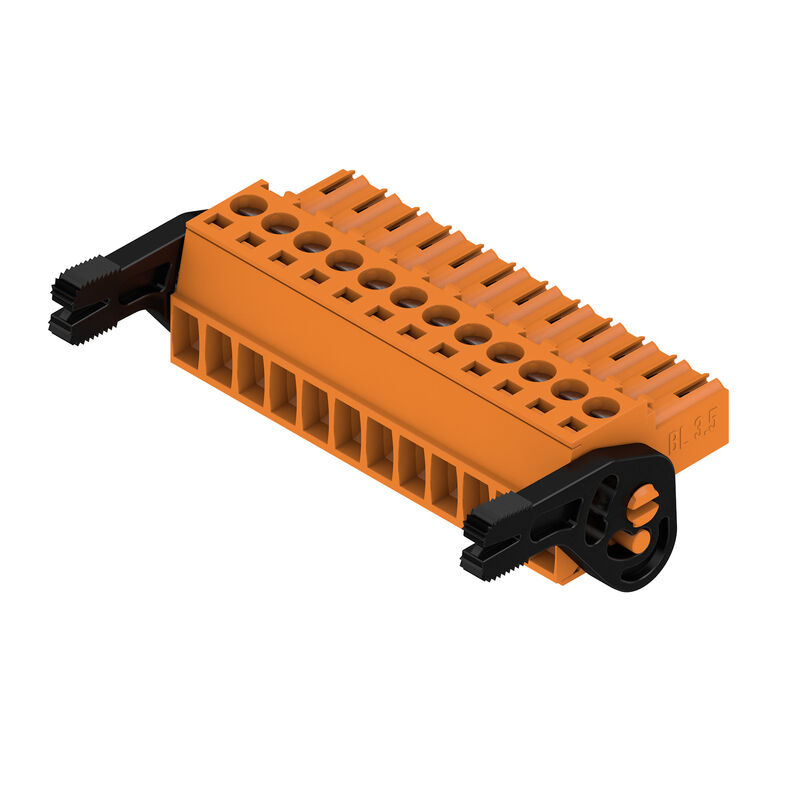 BL 3.50/12/180LH SN OR BX