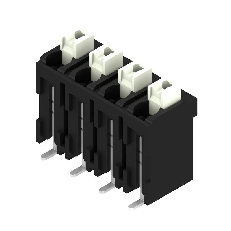 LSF-SMD 5.00/04/180 SN BK RL