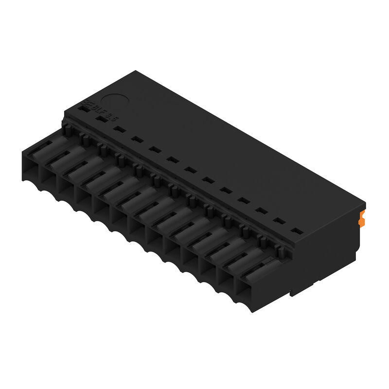 BLF 3.50/13/180 SN BK BX