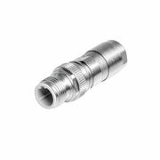 SAISGC-M-5B-4/9-M12-CG