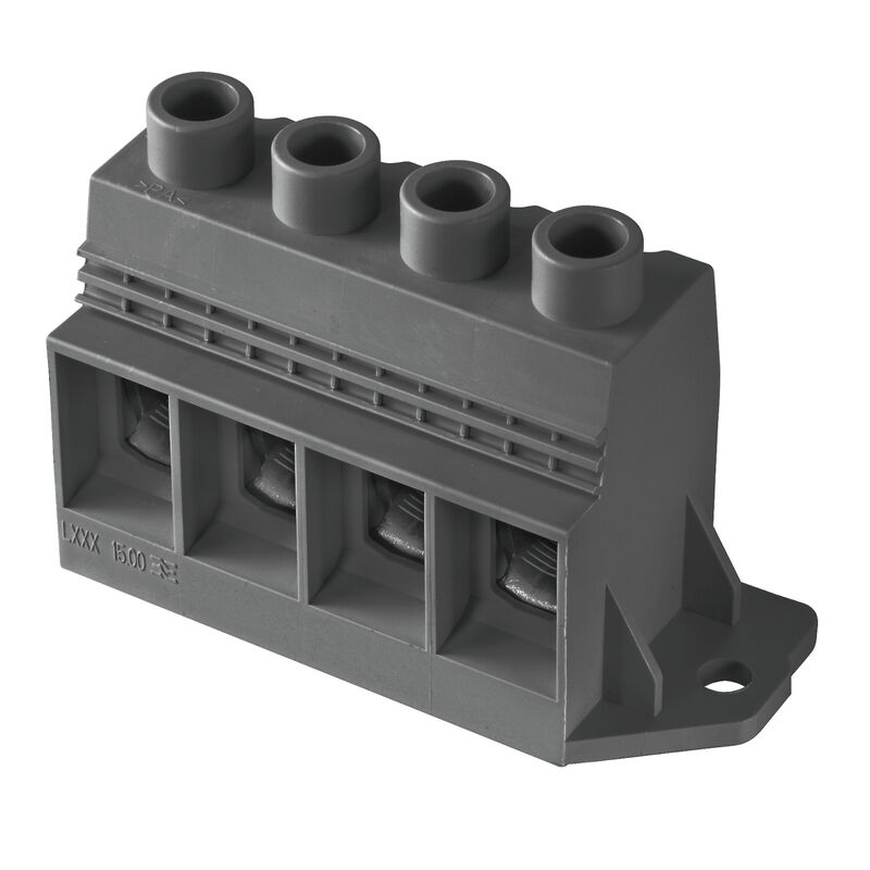 LXXX 15.00/04/90FR 4.5SN BK BX