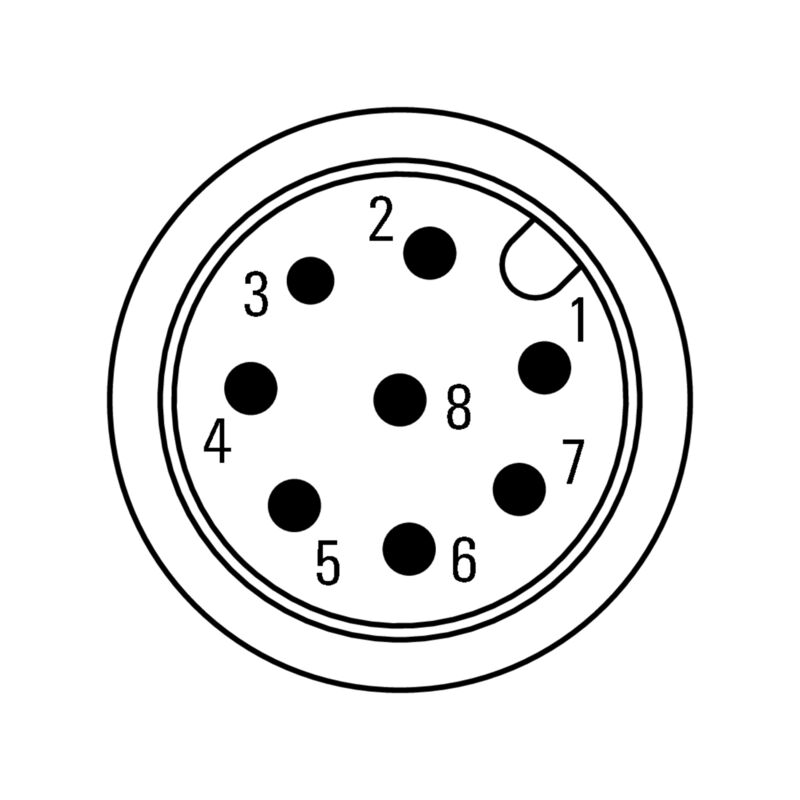 SAI-06L-VP12-3A-M08O-K01