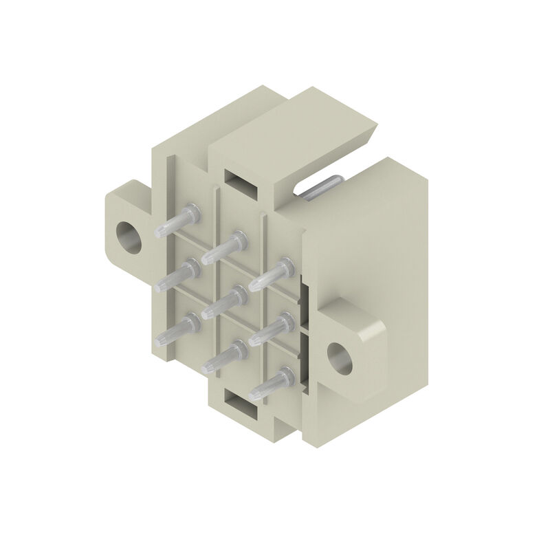 RSV1,6 LSF9 GR 3,2 SN