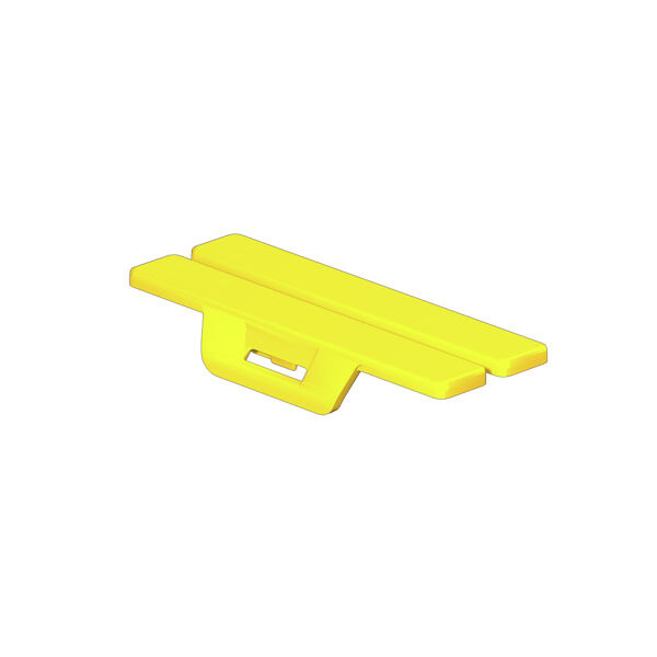 SFC-DS 0/21 MC NE GE