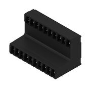 SCDV-THR 3.81/20/90G 3.2SN BK BX