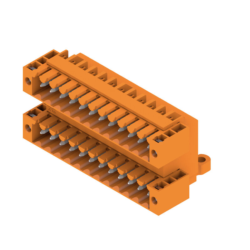 SLD 3.50/24/90F 3.2SN OR BX