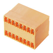 SCD 3.81/16/90G 3.2SN OR BX