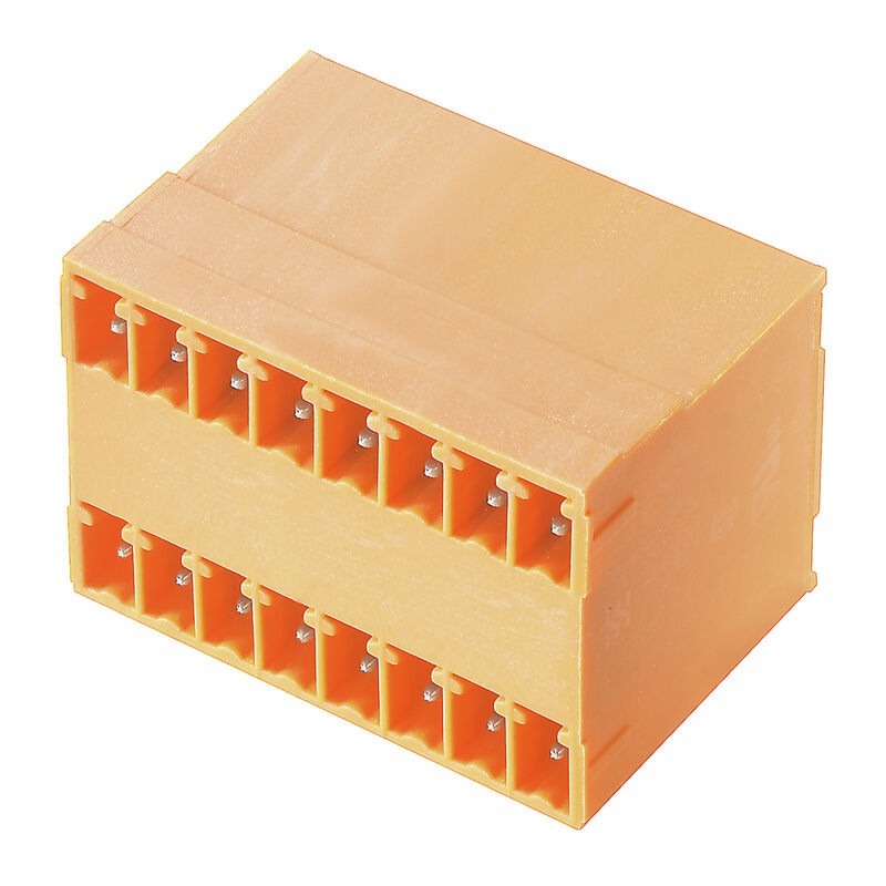 SCD 3.81/16/90G 3.2SN OR BX