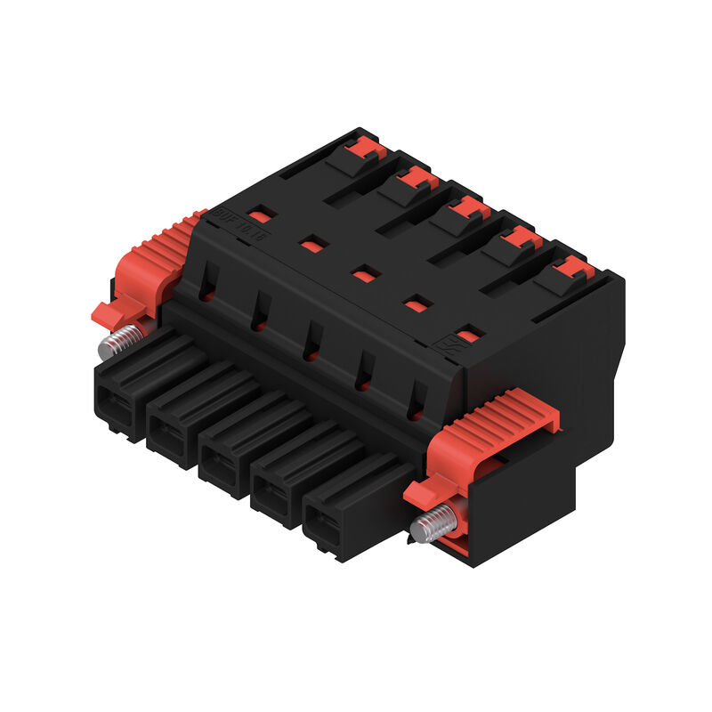 BUF 10.16IT/05/180SF AG BK BX