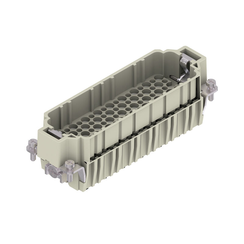 HDC HDD 52 MC IN 1500