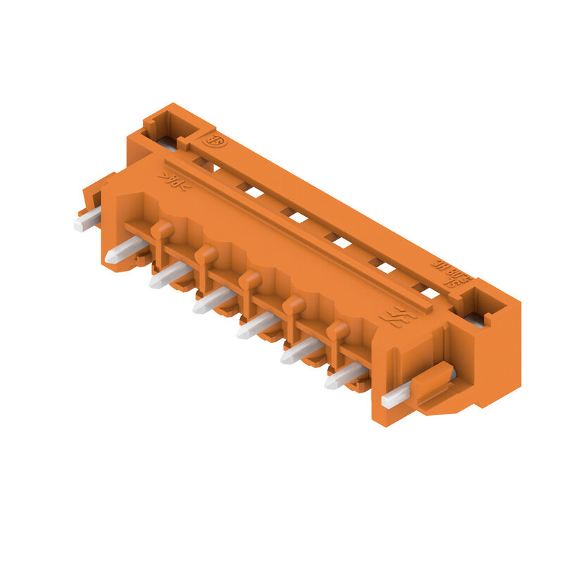 SL 5.08HC/06/180LF 3.2SN OR BX