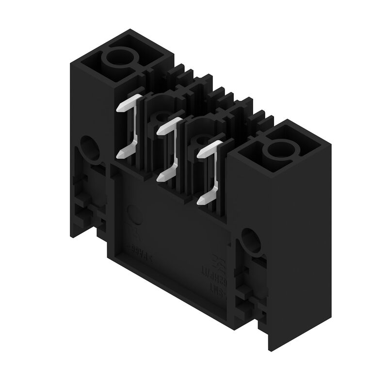 SV-SMT 7.62HP/03/90SF 2.6SN BK BX