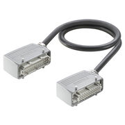 CH-HLAA-HLAB-24-0100-AG