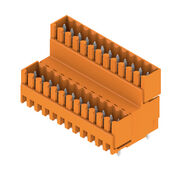 SLD 3.50V/24/180G 3.2SN OR BX