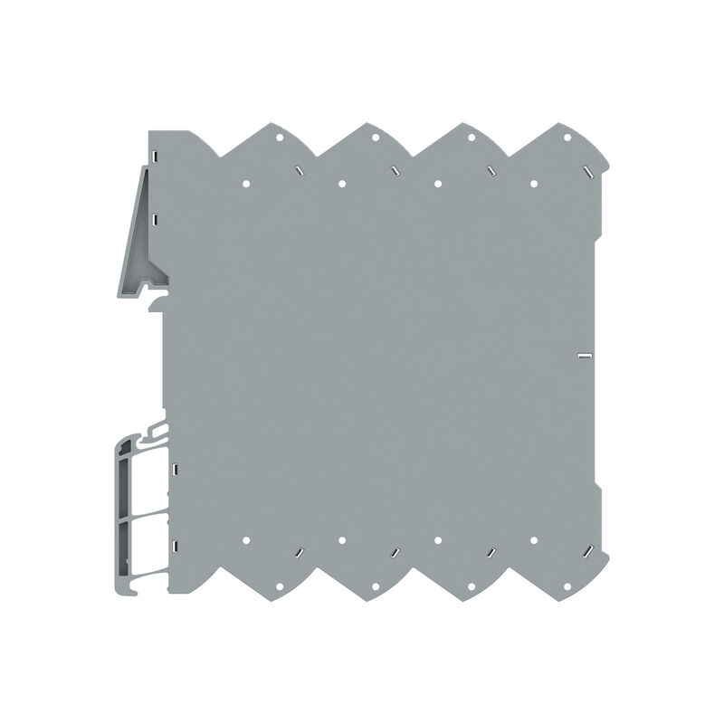 CH20M6 BP 4P-4P BUS TGY LF 1 1293806