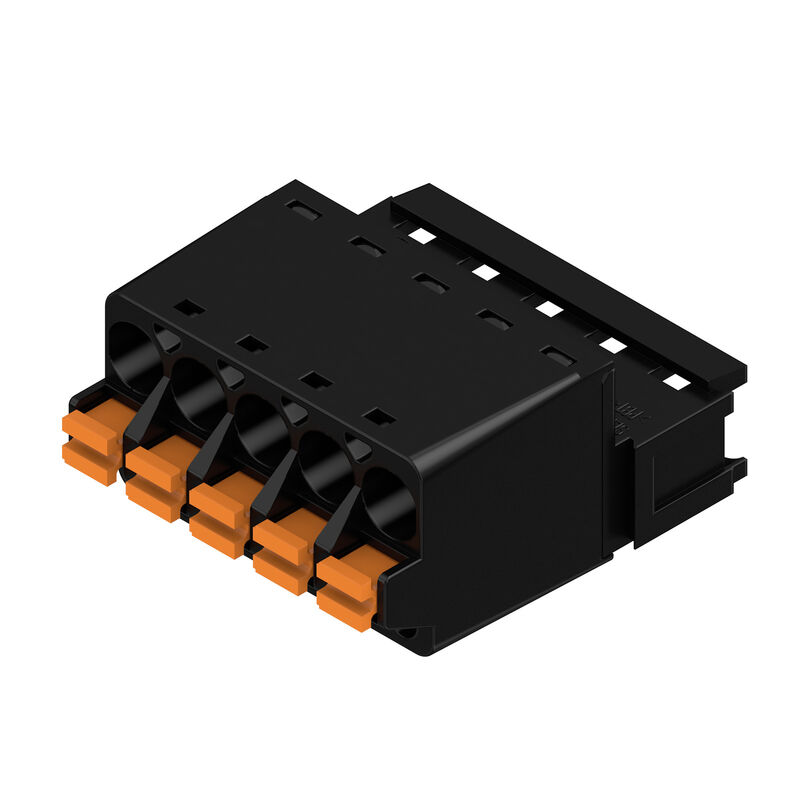 SLF 5.08/05/180B SN BK BX