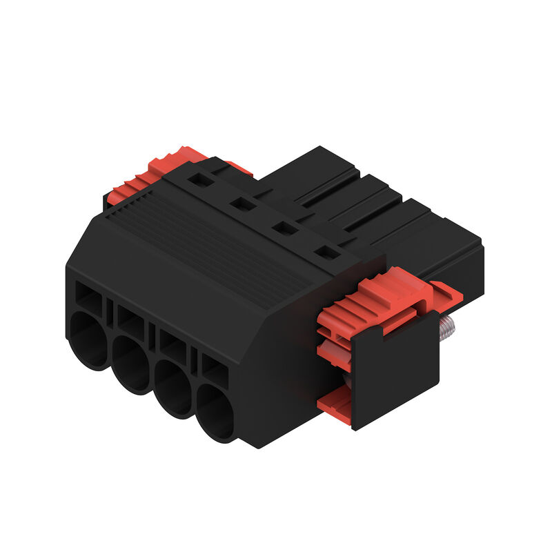 SVF 7.62HP/04/180SFI SN BK BX