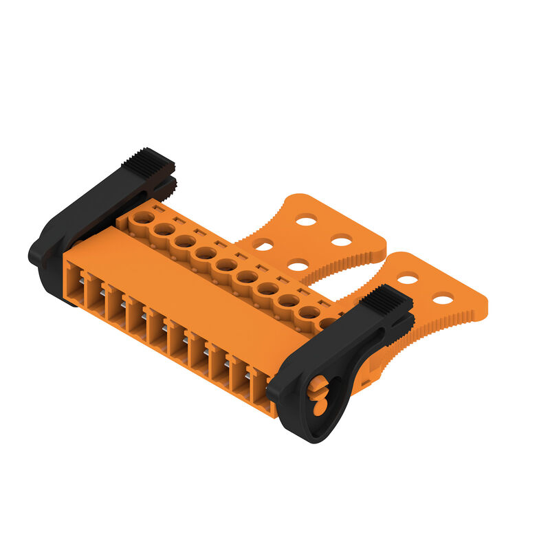 SCZ 3.81/10/180LRZE SN OR BX