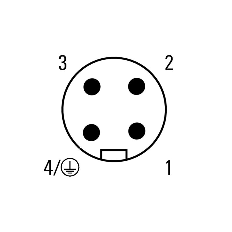 SAIE-7/8B-4-0.2U-PG13.5