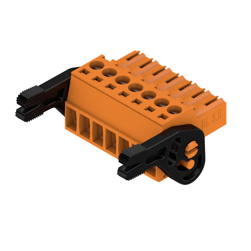 BL 3.50/07/180LH SN OR BX