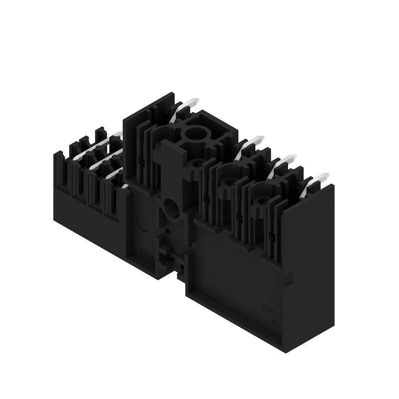 SV-SMT 7.62HP/04/270MSF4 SC/8 2.6SN BX