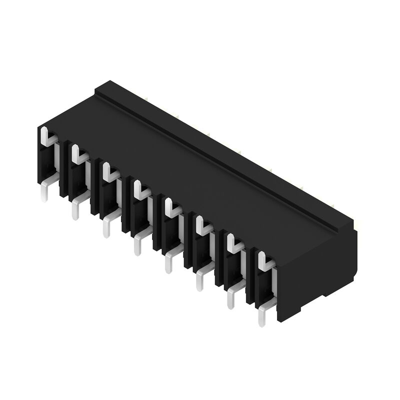 LSF-SMD 5.00/08/180 SN BK RL