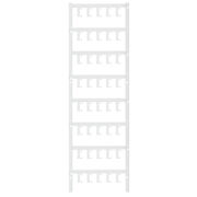 ESG 6.6/11 BHZ 5.00/02