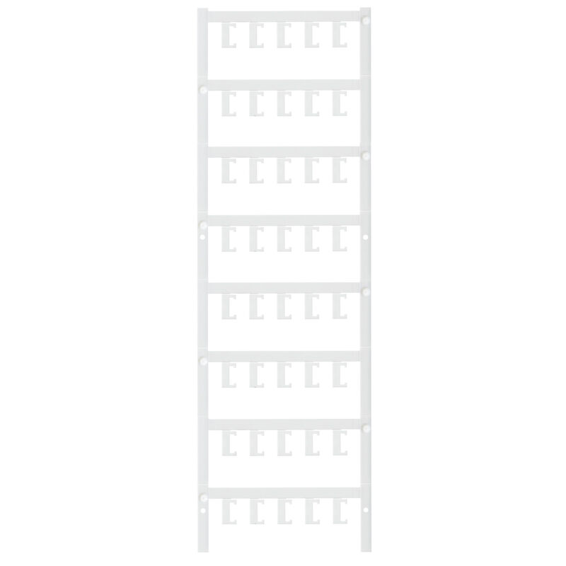 标记号ESG 6.6/11 BHZ 5.00/02