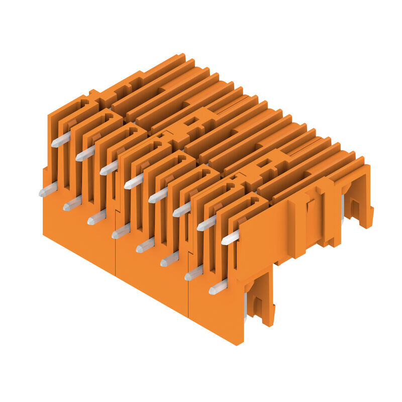 SLD 5.08V/16/90 3.2 SN OR BX