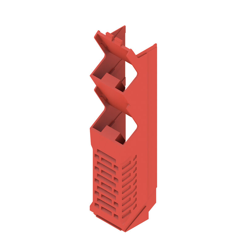 CH20M22 S PPSC RD 2014