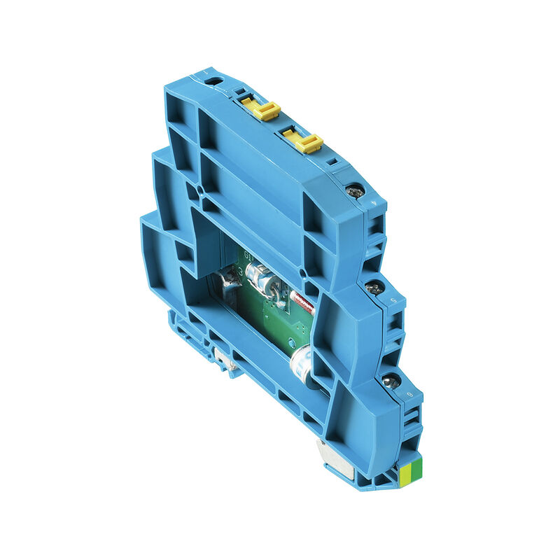 VSSC6TRCLFG24VAC/DC EX