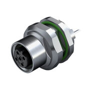 SAIE-M12B-5S-H6.75TL