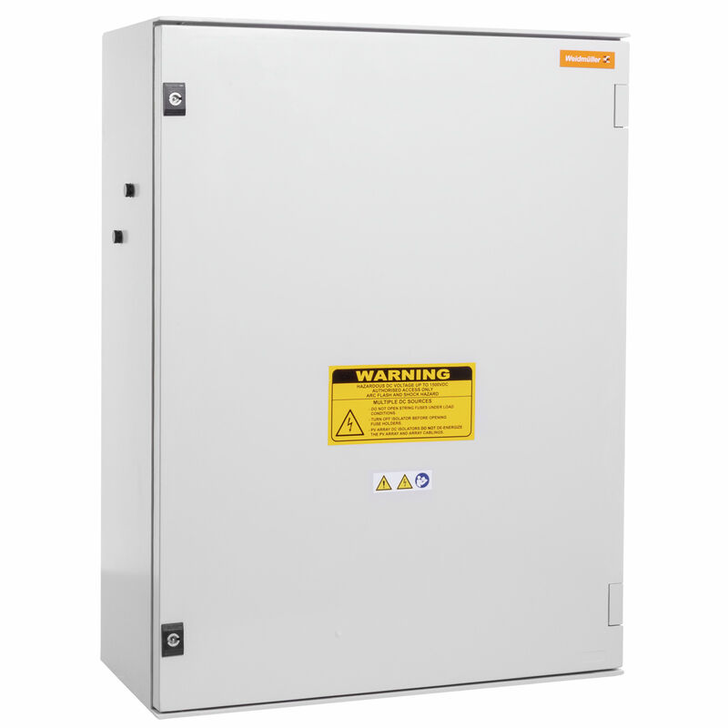 PV 224S0F3CXXV0O0TXPX15PWW