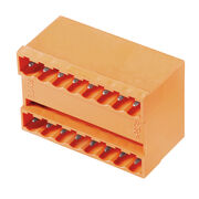 SLD 5.08/16/90G 3.2SN OR BX