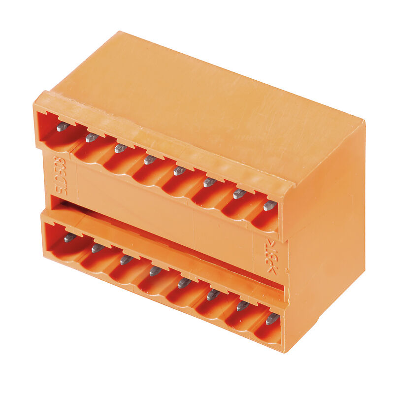 SLD 5.08/16/90G 3.2SN OR BX