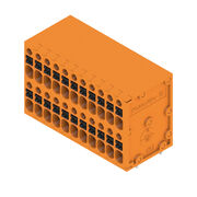 LS2HF 3.50/22/90 3.5SN OR BX