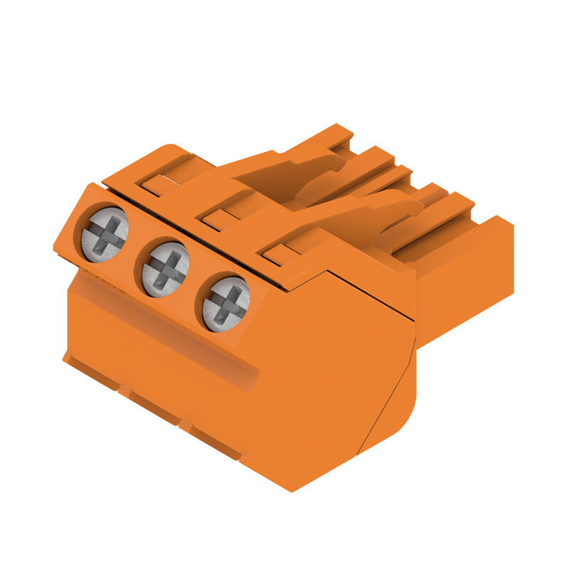 BLZP 5.08HC/03/225 SN OR BX