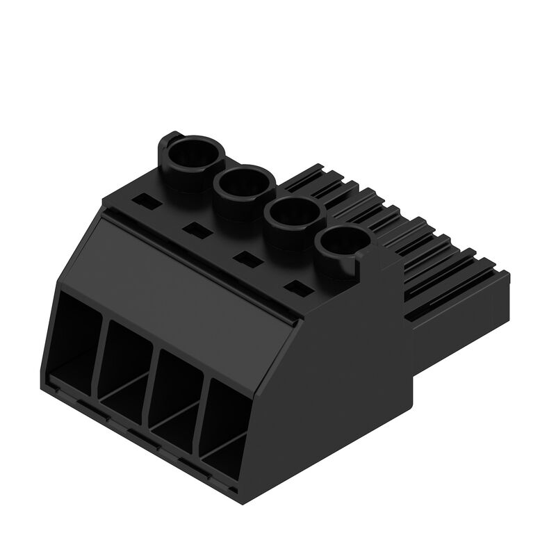 BVZ 7.62HP/04/180 SN BK BX