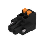 BLF 5.08HC/02/90F SN BK BX