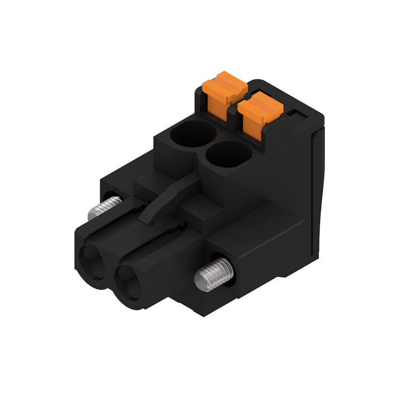 BLF 5.08HC/02/90F SN BK BX